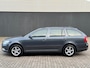 Skoda Octavia Combi 1.4 TSI Greentech Ambition Business Line NAVI CRUISE CLIMA TREKHAAK
