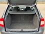 Skoda Octavia Combi 1.4 TSI Greentech Ambition Business Line NAVI CRUISE CLIMA TREKHAAK