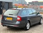 Skoda Octavia Combi 1.4 TSI Greentech Ambition Business Line NAVI CRUISE CLIMA TREKHAAK
