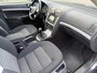Skoda Octavia Combi 1.4 TSI Greentech Ambition Business Line NAVI CRUISE CLIMA TREKHAAK
