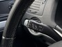 Skoda Octavia Combi 1.4 TSI Greentech Ambition Business Line NAVI CRUISE CLIMA TREKHAAK