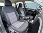 Skoda Octavia Combi 1.4 TSI Greentech Ambition Business Line NAVI CRUISE CLIMA TREKHAAK