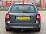 Skoda Octavia Combi 1.4 TSI Greentech Ambition Business Line NAVI CRUISE CLIMA TREKHAAK