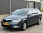 Skoda Octavia Combi 1.4 TSI Greentech Ambition Business Line NAVI CRUISE CLIMA TREKHAAK