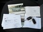 Skoda Octavia Combi 1.4 TSI Greentech Ambition Business Line NAVI CRUISE CLIMA TREKHAAK