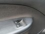 Skoda Octavia Combi 1.4 TSI Greentech Ambition Business Line NAVI CRUISE CLIMA TREKHAAK