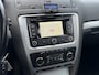 Skoda Octavia Combi 1.4 TSI Greentech Ambition Business Line NAVI CRUISE CLIMA TREKHAAK