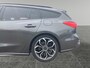 Ford Focus Wagon ST-Line Business 1.0 EcoBoost 125pk automaat Trekhaak - WinterPack - automaat