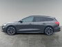 Ford Focus Wagon ST-Line Business 1.0 EcoBoost 125pk automaat Trekhaak - WinterPack - automaat
