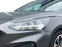 Ford Focus Wagon ST-Line Business 1.0 EcoBoost 125pk automaat Trekhaak - WinterPack - automaat