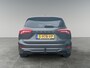 Ford Focus Wagon ST-Line Business 1.0 EcoBoost 125pk automaat Trekhaak - WinterPack - automaat