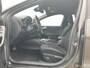 Ford Focus Wagon ST-Line Business 1.0 EcoBoost 125pk automaat Trekhaak - WinterPack - automaat