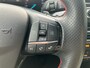 Ford Focus Wagon ST-Line Business 1.0 EcoBoost 125pk automaat Trekhaak - WinterPack - automaat
