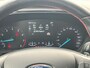 Ford Focus Wagon ST-Line Business 1.0 EcoBoost 125pk automaat Trekhaak - WinterPack - automaat