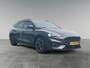 Ford Focus Wagon ST-Line Business 1.0 EcoBoost 125pk automaat Trekhaak - WinterPack - automaat
