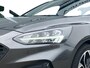 Ford Focus Wagon ST-Line Business 1.0 EcoBoost 125pk automaat Trekhaak - WinterPack - automaat