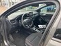 Ford Focus Wagon ST-Line Business 1.0 EcoBoost 125pk automaat Trekhaak - WinterPack - automaat