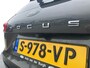 Ford Focus Wagon ST-Line Business 1.0 EcoBoost 125pk automaat Trekhaak - WinterPack - automaat