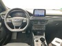 Ford Focus Wagon ST-Line Business 1.0 EcoBoost 125pk automaat Trekhaak - WinterPack - automaat