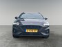 Ford Focus Wagon ST-Line Business 1.0 EcoBoost 125pk automaat Trekhaak - WinterPack - automaat