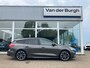 Ford Focus Wagon ST-Line Business 1.0 EcoBoost 125pk automaat Trekhaak - WinterPack - automaat