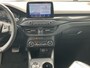 Ford Focus Wagon ST-Line Business 1.0 EcoBoost 125pk automaat Trekhaak - WinterPack - automaat