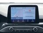 Ford Focus Wagon ST-Line Business 1.0 EcoBoost 125pk automaat Trekhaak - WinterPack - automaat