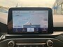 Ford Focus Wagon ST-Line Business 1.0 EcoBoost 125pk automaat Trekhaak - WinterPack - automaat