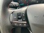 Ford Focus Wagon ST-Line Business 1.0 EcoBoost 125pk automaat Trekhaak - WinterPack - automaat