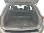 Ford Focus Wagon ST-Line Business 1.0 EcoBoost 125pk automaat Trekhaak - WinterPack - automaat