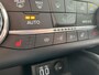 Ford Focus Wagon ST-Line Business 1.0 EcoBoost 125pk automaat Trekhaak - WinterPack - automaat