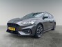 Ford Focus Wagon ST-Line Business 1.0 EcoBoost 125pk automaat Trekhaak - WinterPack - automaat