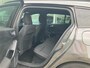 Ford Focus Wagon ST-Line Business 1.0 EcoBoost 125pk automaat Trekhaak - WinterPack - automaat
