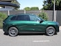 Leapmotor C10 Design REEV 28.4 kWh 215PK Automaat Navigatie, Camera 360, Lichtmetalen velgen, Elektrische Achterklep, Kunstlederen bekleding, Stoel Verwarming & Ventilatie