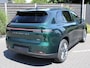 Leapmotor C10 Design REEV 28.4 kWh 215PK Automaat Navigatie, Camera 360, Lichtmetalen velgen, Elektrische Achterklep, Kunstlederen bekleding, Stoel Verwarming & Ventilatie