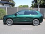 Leapmotor C10 Design REEV 28.4 kWh 215PK Automaat Navigatie, Camera 360, Lichtmetalen velgen, Elektrische Achterklep, Kunstlederen bekleding, Stoel Verwarming & Ventilatie
