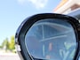 Leapmotor C10 Design REEV 28.4 kWh 215PK Automaat Navigatie, Camera 360, Lichtmetalen velgen, Elektrische Achterklep, Kunstlederen bekleding, Stoel Verwarming & Ventilatie