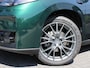 Leapmotor C10 Design REEV 28.4 kWh 215PK Automaat Navigatie, Camera 360, Lichtmetalen velgen, Elektrische Achterklep, Kunstlederen bekleding, Stoel Verwarming & Ventilatie