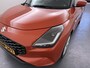 Suzuki Swift 1.2 Select Smart Hybrid | Apple Carplay/Android Auto | Adapt. Cruise | Parkeercamera | Stoelverwarming |