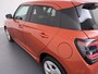 Suzuki Swift 1.2 Select Smart Hybrid | Apple Carplay/Android Auto | Adapt. Cruise | Parkeercamera | Stoelverwarming |