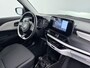 Suzuki Swift 1.2 Select Smart Hybrid | Apple Carplay/Android Auto | Adapt. Cruise | Parkeercamera | Stoelverwarming |