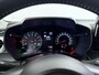 Suzuki Swift 1.2 Select Smart Hybrid | Apple Carplay/Android Auto | Adapt. Cruise | Parkeercamera | Stoelverwarming |