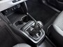 Suzuki Swift 1.2 Select Smart Hybrid | Apple Carplay/Android Auto | Adapt. Cruise | Parkeercamera | Stoelverwarming |