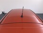 Suzuki Swift 1.2 Select Smart Hybrid | Apple Carplay/Android Auto | Adapt. Cruise | Parkeercamera | Stoelverwarming |