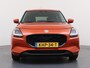 Suzuki Swift 1.2 Select Smart Hybrid | Apple Carplay/Android Auto | Adapt. Cruise | Parkeercamera | Stoelverwarming |