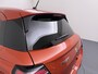 Suzuki Swift 1.2 Select Smart Hybrid | Apple Carplay/Android Auto | Adapt. Cruise | Parkeercamera | Stoelverwarming |
