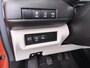 Suzuki Swift 1.2 Select Smart Hybrid | Apple Carplay/Android Auto | Adapt. Cruise | Parkeercamera | Stoelverwarming |