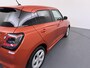 Suzuki Swift 1.2 Select Smart Hybrid | Apple Carplay/Android Auto | Adapt. Cruise | Parkeercamera | Stoelverwarming |