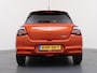 Suzuki Swift 1.2 Select Smart Hybrid | Apple Carplay/Android Auto | Adapt. Cruise | Parkeercamera | Stoelverwarming |