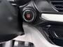 Suzuki Swift 1.2 Select Smart Hybrid | Apple Carplay/Android Auto | Adapt. Cruise | Parkeercamera | Stoelverwarming |